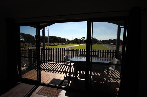 BIG4 Bunbury Riverside Holiday Park - Accommodation Yamba 23