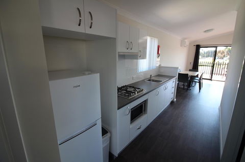 BIG4 Bunbury Riverside Holiday Park - Accommodation Yamba 32