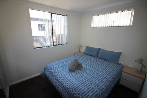 BIG4 Bunbury Riverside Holiday Park - Accommodation Yamba 31