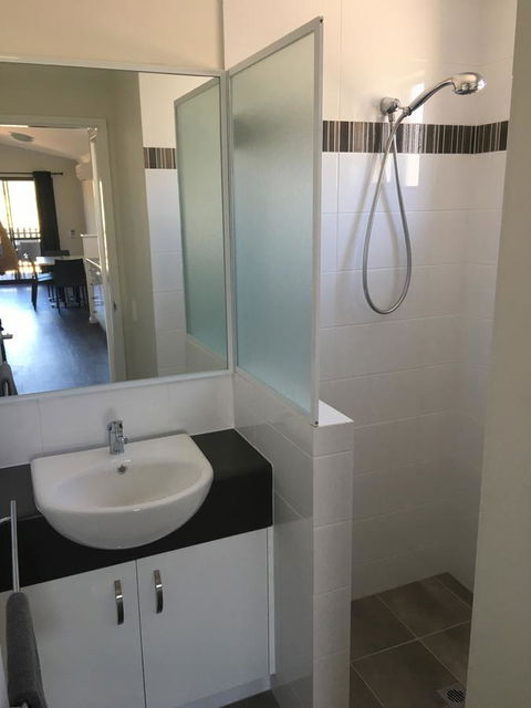BIG4 Bunbury Riverside Holiday Park - Accommodation Yamba 34