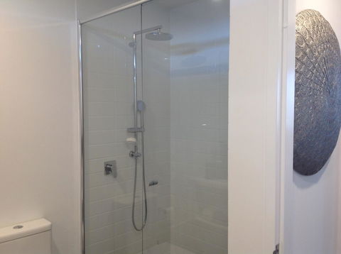 La Sea-esta Retreat At South Beach - Accommodation Yamba 10