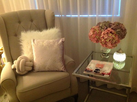La Sea-esta Retreat At South Beach - Accommodation Yamba 16
