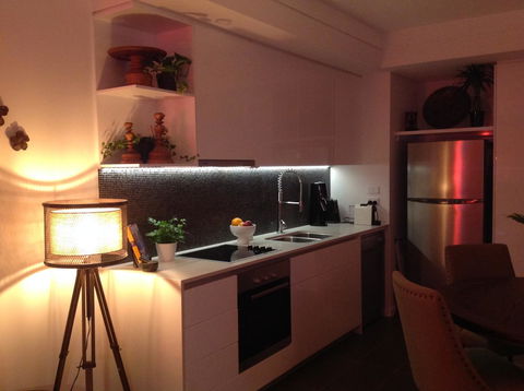 La Sea-esta Retreat At South Beach - Accommodation Yamba 8