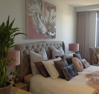 La Sea-esta Retreat at South Beach - Accommodation Yamba