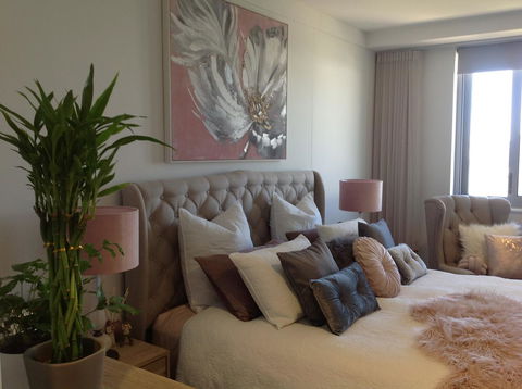 La Sea-esta Retreat At South Beach - Accommodation Yamba 0