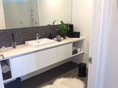 La Sea-esta Retreat At South Beach - Accommodation Yamba 11