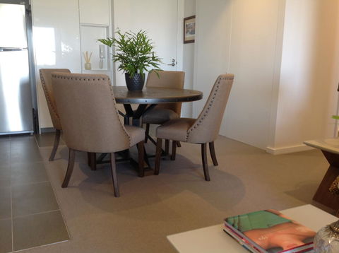 La Sea-esta Retreat At South Beach - Accommodation Yamba 12