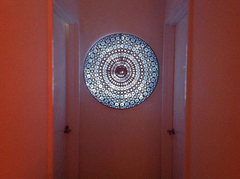 La Sea-esta Retreat At South Beach - Accommodation Yamba 7