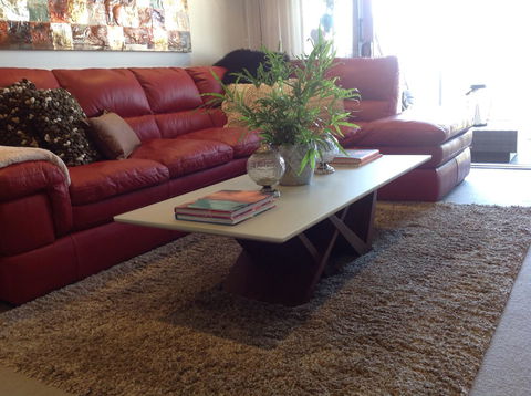 La Sea-esta Retreat At South Beach - Accommodation Yamba 3