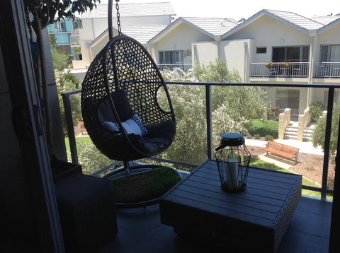 La Sea-esta Retreat At South Beach - Accommodation Yamba 1