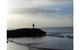 FortyTwo - Oceanside Retreat Busselton - thumb 22