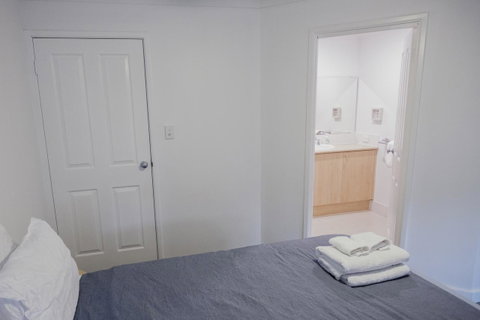 FortyTwo - Oceanside Retreat Busselton - Accommodation Yamba 14