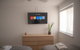 FortyTwo - Oceanside Retreat Busselton - thumb 15