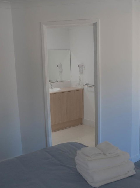 FortyTwo - Oceanside Retreat Busselton - Accommodation Yamba 43