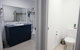 FortyTwo - Oceanside Retreat Busselton - thumb 11