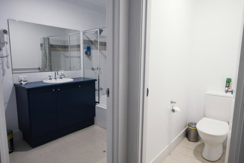 FortyTwo - Oceanside Retreat Busselton - Accommodation Yamba 11