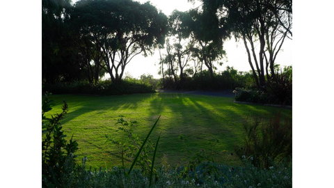 FortyTwo - Oceanside Retreat Busselton - Accommodation Yamba 23