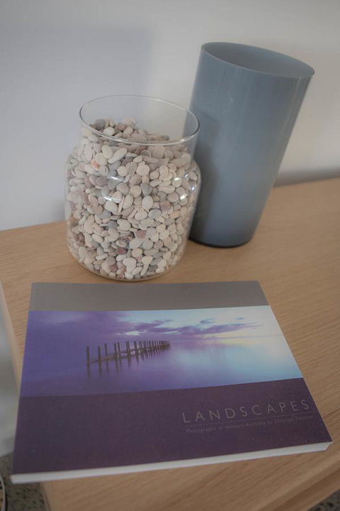 FortyTwo - Oceanside Retreat Busselton - Accommodation Yamba 28