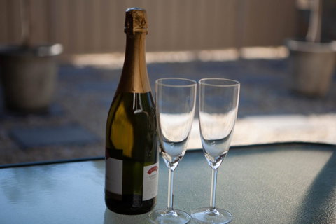 FortyTwo - Oceanside Retreat Busselton - Accommodation Yamba 29