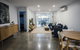 FortyTwo - Oceanside Retreat Busselton - thumb 0