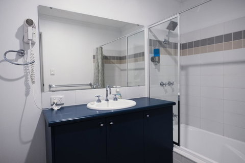 FortyTwo - Oceanside Retreat Busselton - Accommodation Yamba 10