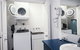 FortyTwo - Oceanside Retreat Busselton - thumb 9