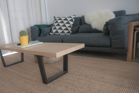 FortyTwo - Oceanside Retreat Busselton - Accommodation Yamba 40