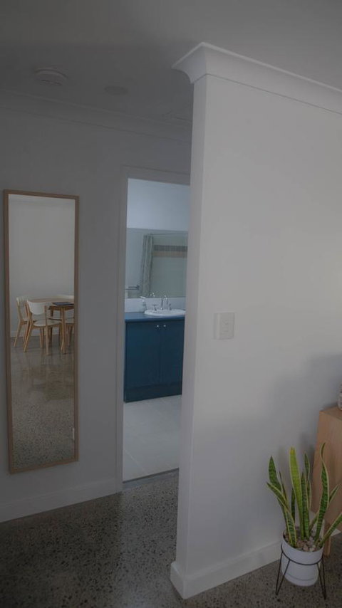FortyTwo - Oceanside Retreat Busselton - Accommodation Yamba 26