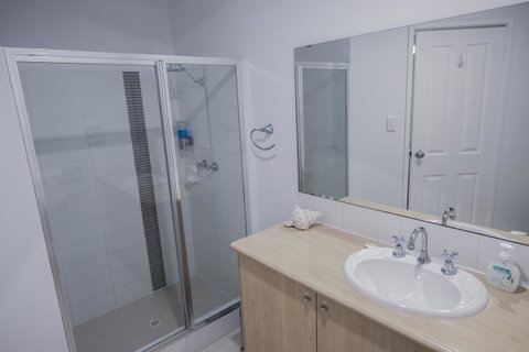 FortyTwo - Oceanside Retreat Busselton - Accommodation Yamba 12
