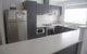 FortyTwo - Oceanside Retreat Busselton - thumb 42