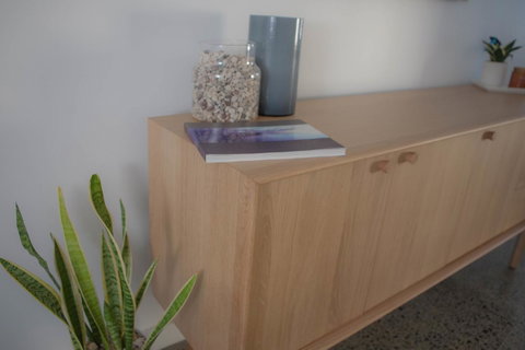 FortyTwo - Oceanside Retreat Busselton - Accommodation Yamba 27
