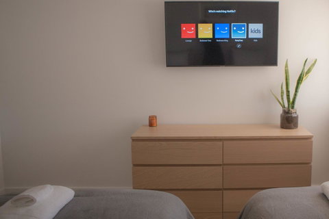 FortyTwo - Oceanside Retreat Busselton - Accommodation Yamba 25