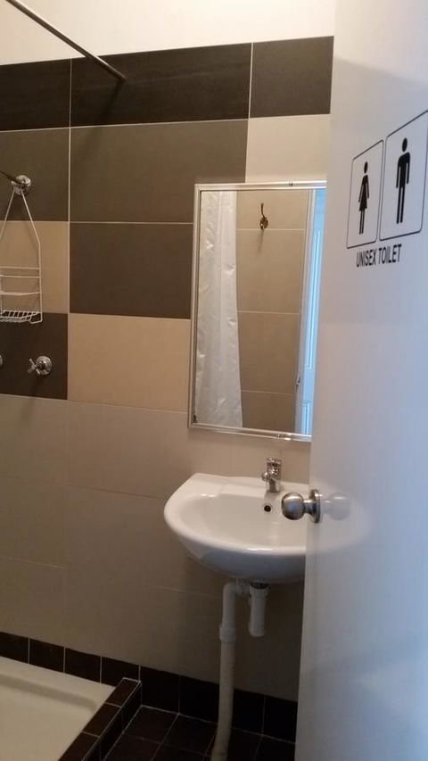 Akara Hotel - Accommodation Yamba 22