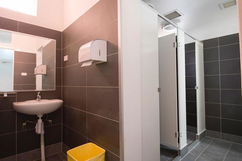 Akara Hotel - Accommodation Yamba 13