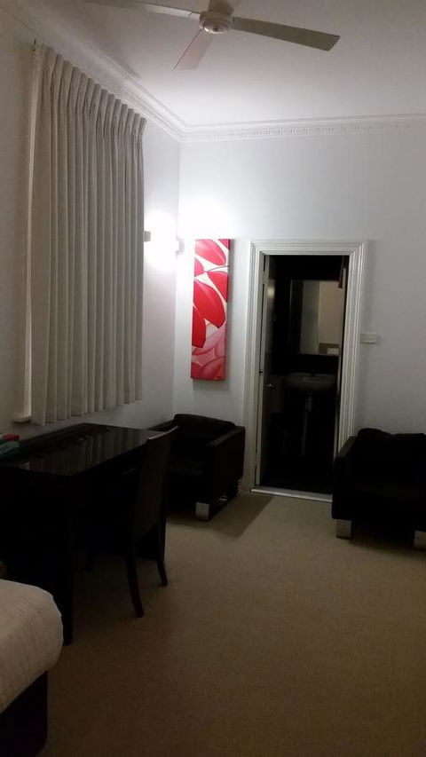 Akara Hotel - Accommodation Yamba 27