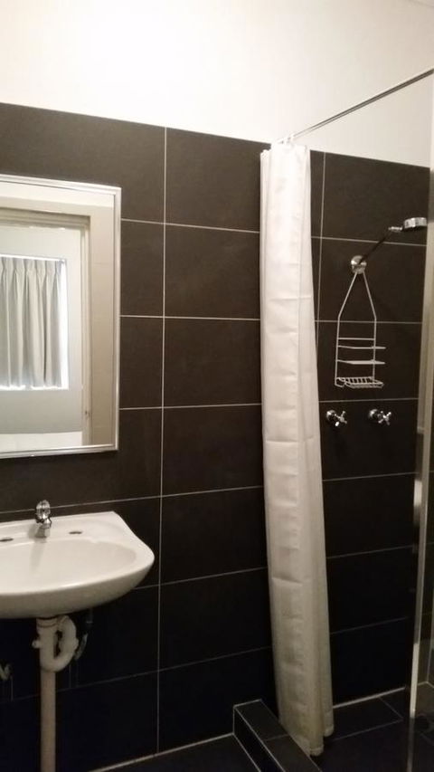 Akara Hotel - Accommodation Yamba 16