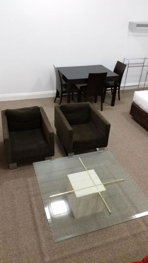 Akara Hotel - Accommodation Yamba 34