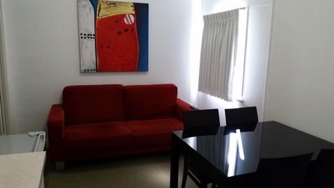 Akara Hotel - Accommodation Yamba 15