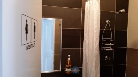 Akara Hotel - Accommodation Yamba 25