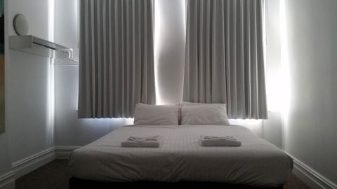 Akara Hotel - Accommodation Yamba 20