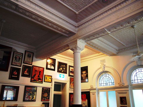 Akara Hotel - Accommodation Yamba 2