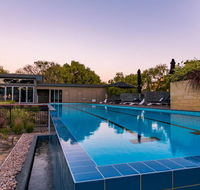Aqua Resort Busselton - Accommodation Yamba
