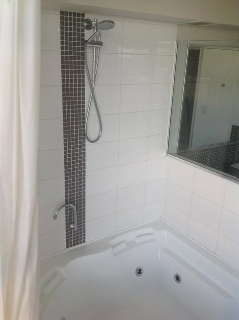 Heart N' Soul Of Perth - Accommodation Yamba 11