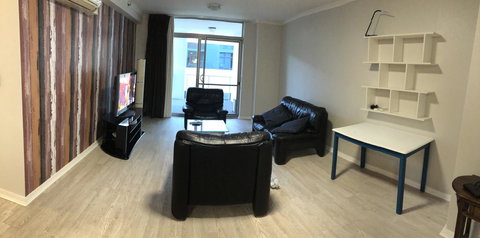 Heart N' Soul Of Perth - Accommodation Yamba 3