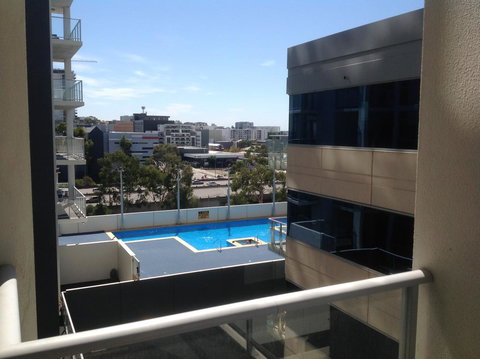 Heart N' Soul Of Perth - Accommodation Yamba 13