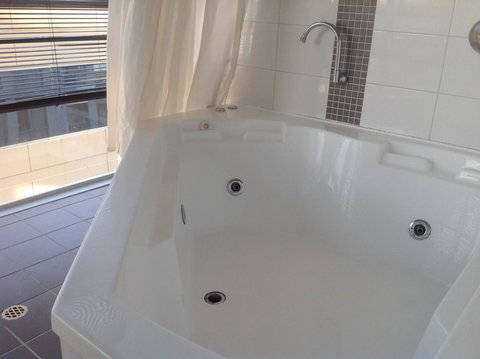 Heart N' Soul Of Perth - Accommodation Yamba 12