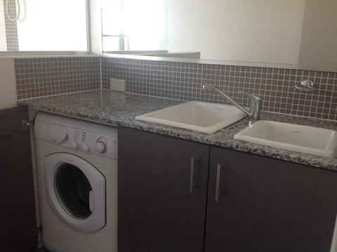 Heart N' Soul Of Perth - Accommodation Yamba 10