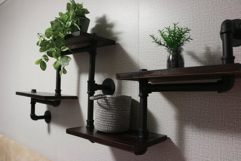 Heart N' Soul Of Perth - Accommodation Yamba 7