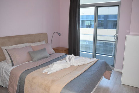 Heart N' Soul Of Perth - Accommodation Yamba 4