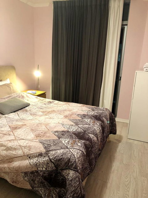 Heart N' Soul Of Perth - Accommodation Yamba 6